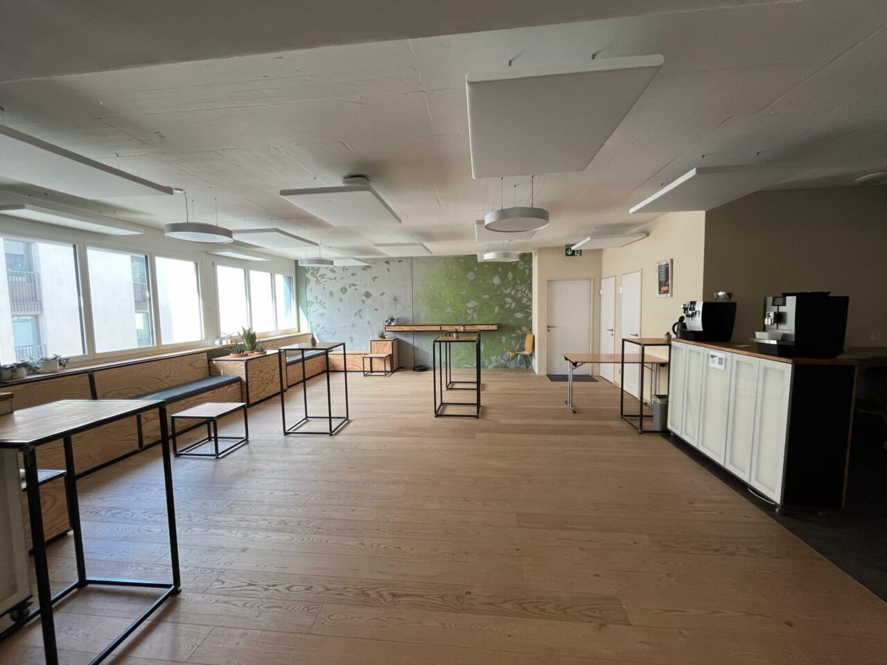 2. OG bistro 2 2. OG bistro 2